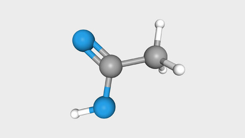 Acetic